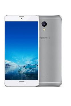Meizu E2 mobil