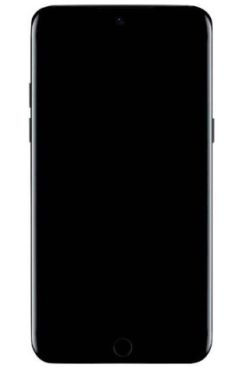 Meizu L5 Plus mobil