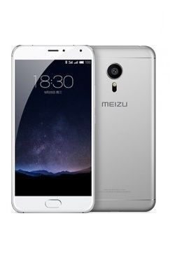 Meizu m5 mobil