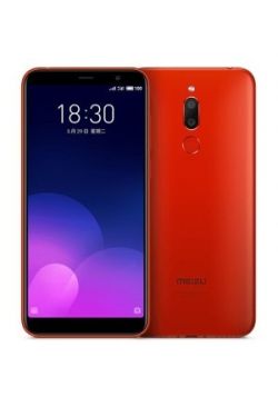 Meizu M6T mobil