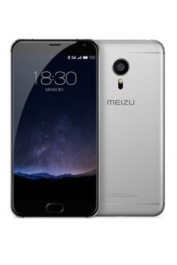 Meizu PRO 5 mobil