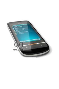 Mitac Mio Amber mobil