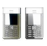 ModeLabs Levis mobil