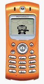 Motorola_C333