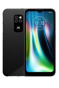 Motorola Defy (2021) mobil