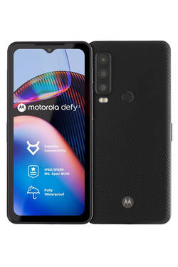 Motorola Defy 2 mobil