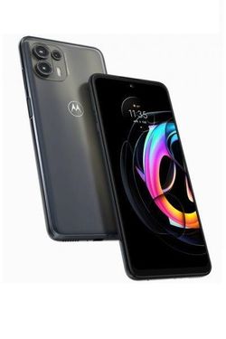 Motorola Edge 20 Lite mobil