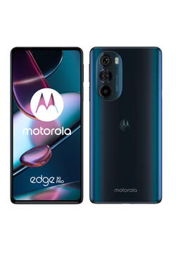 Motorola Edge 30 Pro mobil
