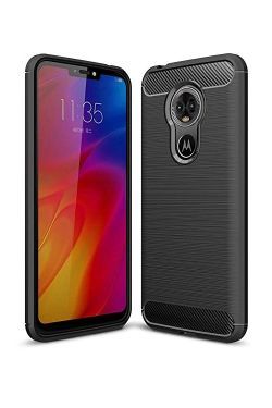 Motorola Moto E6 Plus mobil