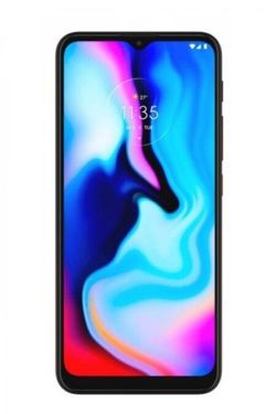 Motorola Moto E7 Plus mobil