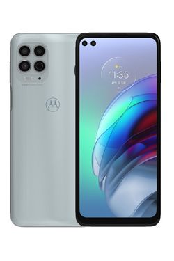Motorola Moto G100 mobil