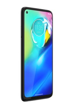 Motorola Moto G10 Power mobil