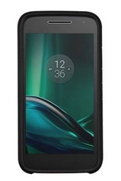 Motorola Moto G4 Play mobil