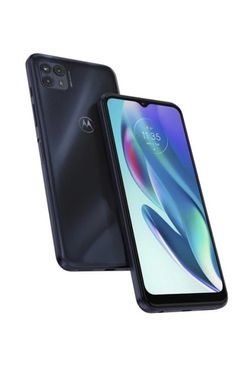 Motorola Moto G50 5G mobil