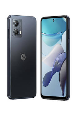 Motorola Moto G53 mobil