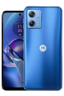 Motorola Moto G54 mobil