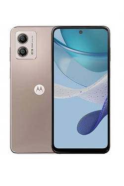 Motorola Moto G54 (China) mobil