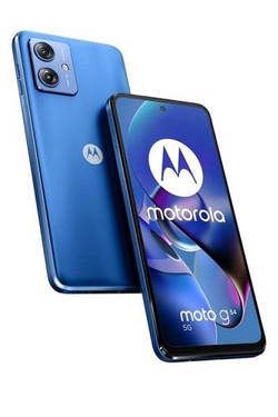 Motorola Moto G54 Power mobil