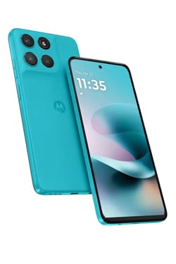 Motorola Moto G57 mobil