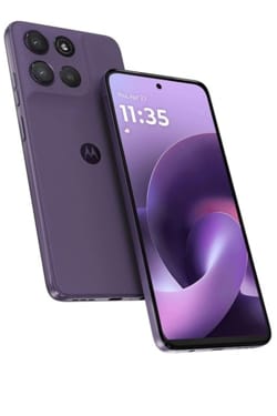 Motorola Moto G67 Power mobil