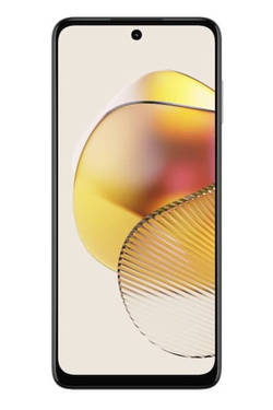 Motorola Moto G73 mobil
