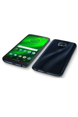 Motorola Moto G7 Power mobil