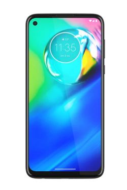 Motorola Moto G8 Power Lite mobil