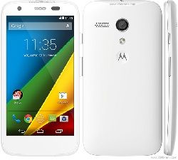 Motorola Moto G 4G (2015) mobil