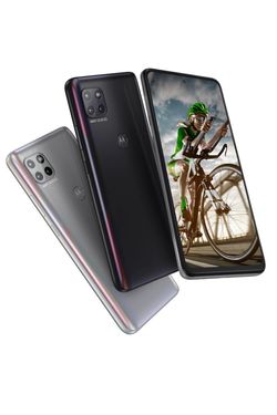 Motorola Moto G 5G mobil