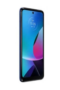 Motorola Moto G Play (2022) mobil