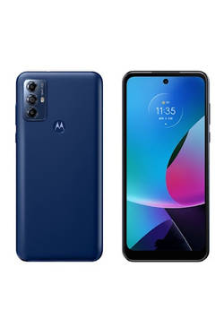 Motorola Moto G Play (2023) mobil
