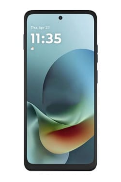 Motorola Moto G Play (2026) mobil