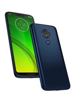 Motorola Moto G Power mobil