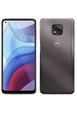 Motorola Moto G Power (2021) mobil