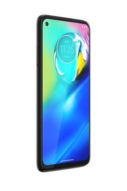 Motorola Moto G Power (2022) mobil