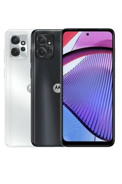 Motorola Moto G Power 5G mobil