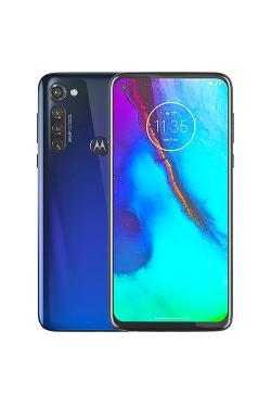 Motorola Moto G Pro mobil