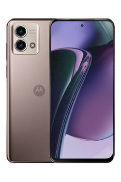 Motorola Moto G Stylus 5G (2023) mobil