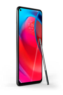 Motorola Moto G Stylus 5G (2024) mobil