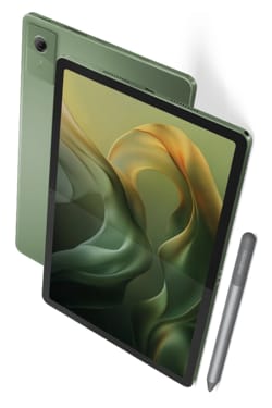 Motorola Moto Pad 60 Neo mobil