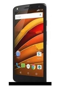 Motorola Moto X Force mobil