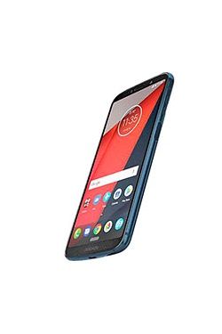 Motorola Moto Z3 Play mobil