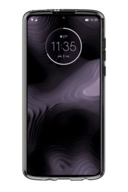 Motorola Moto Z4 mobil