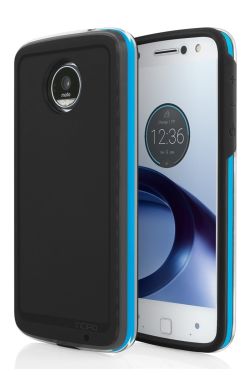 Motorola Moto Z Play mobil