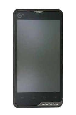 Motorola MT680 mobil