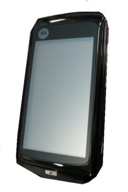 Motorola MT820 Ming mobil