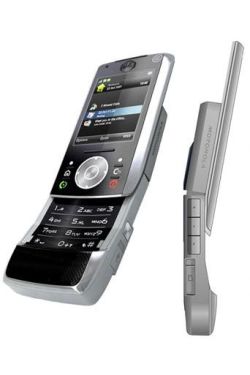 Motorola RIZR Z10 mobil