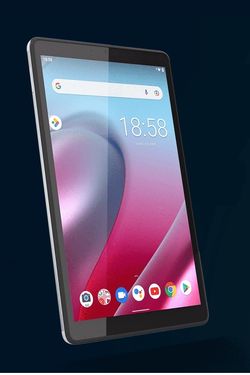 Motorola Tab G20 mobil