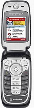 Motorola_V360