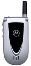 Motorola_V66